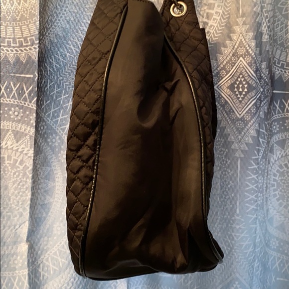 Purse - Picture 6 of 8